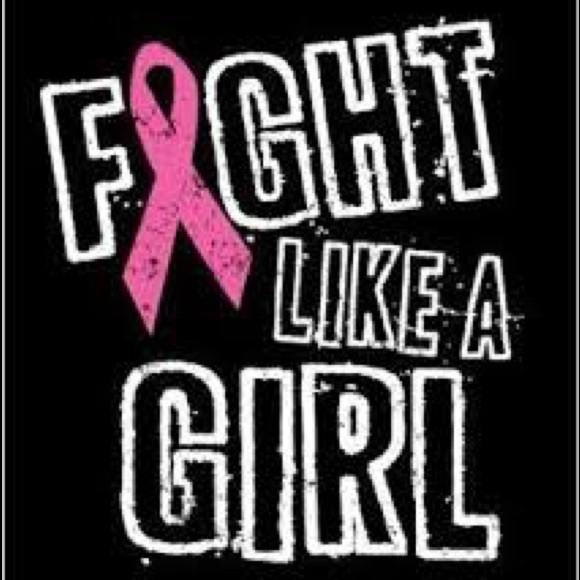 Meet your Posher, Kellen - Picture 7 of 7